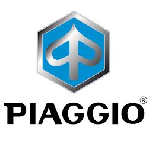 Logo PIAGGIO