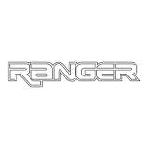 Logo RANGER