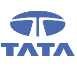 Logo TATA