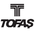 Logo TOFAS